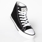 Sneaker "Kozmo"